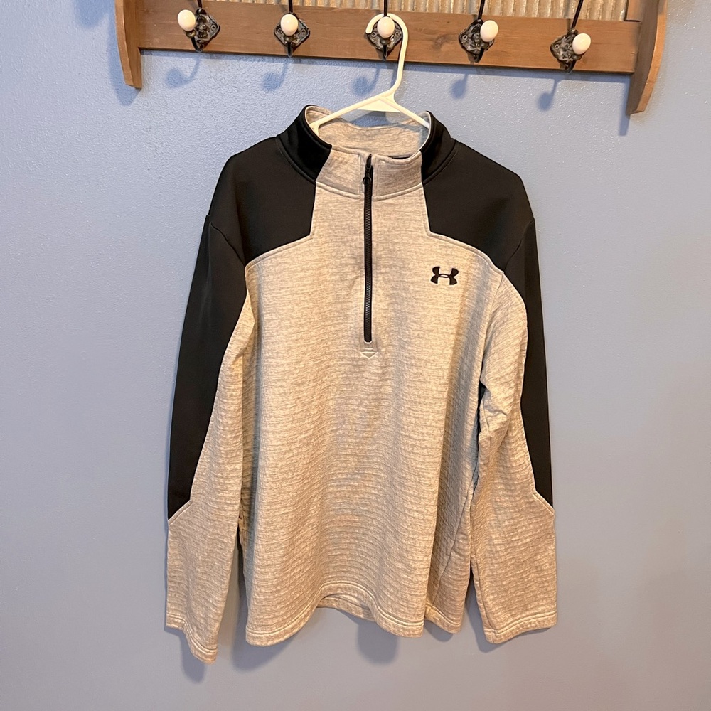 Men’s top
